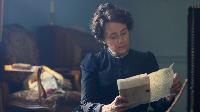 Miss Austen
